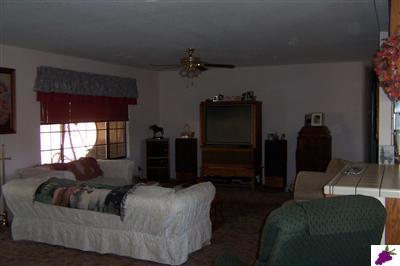 31716 Indian Guide Road Squaw Valley, CA 93675 - Photo 13 of 19 Gallery Image 13
