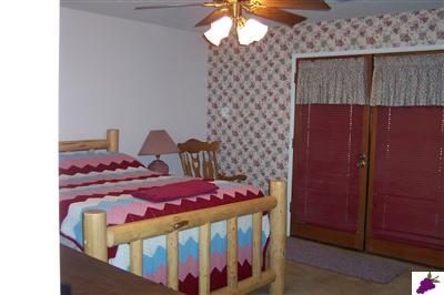 31716 Indian Guide Road Squaw Valley, CA 93675 - Photo 14 of 19 Gallery Image 14