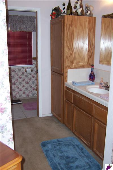31716 Indian Guide Road Squaw Valley, CA 93675 - Photo 15 of 19 Gallery Image 15
