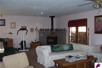 31716 Indian Guide Road Squaw Valley, CA 93675 - Photo 16 of 19 Gallery Image 16