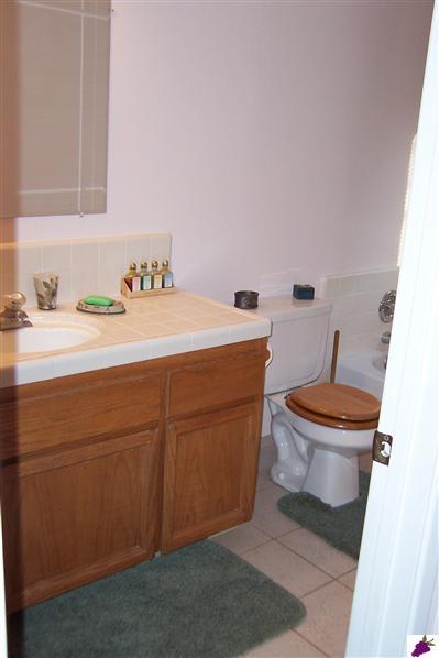 31716 Indian Guide Road Squaw Valley, CA 93675 - Photo 17 of 19 Gallery Image 17