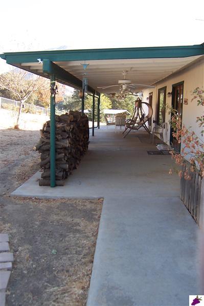 31716 Indian Guide Road Squaw Valley, CA 93675 - Photo 18 of 19 Gallery Image 18