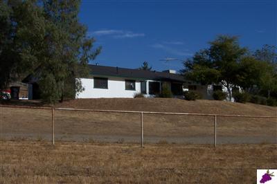 31716 Indian Guide Road Squaw Valley, CA 93675 - Photo 19 of 19 Gallery Image 19