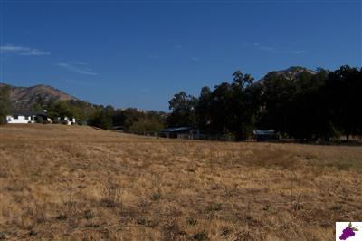 31716 Indian Guide Road Squaw Valley, CA 93675 - Photo 5 of 19 Gallery Image 5