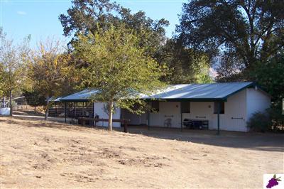 31716 Indian Guide Road Squaw Valley, CA 93675 - Photo 7 of 19 Gallery Image 7