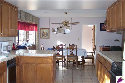 31716 Indian Guide Road Squaw Valley, CA 93675 - Photo 9 of 19 Gallery Image 9