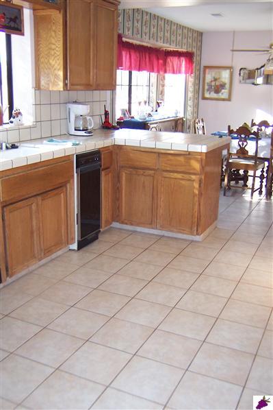 31716 Indian Guide Road Squaw Valley, CA 93675 - Photo 10 of 19 Gallery Image 10