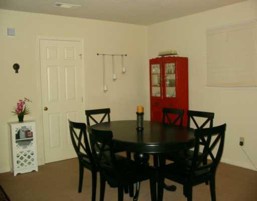 108 Tullulah Avenue River Ridge, LA 70123 - Photo 3 of 7 Gallery Image 3