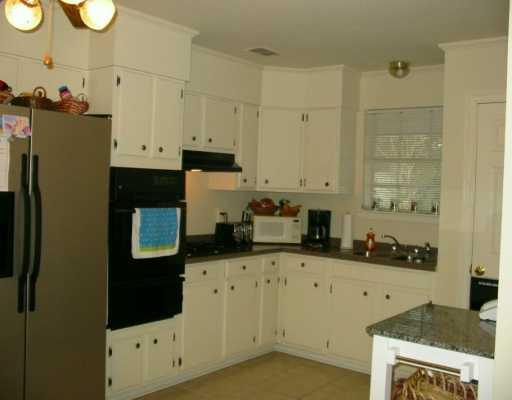 108 Tullulah Avenue River Ridge, LA 70123 - Photo 4 of 7 Gallery Image 4