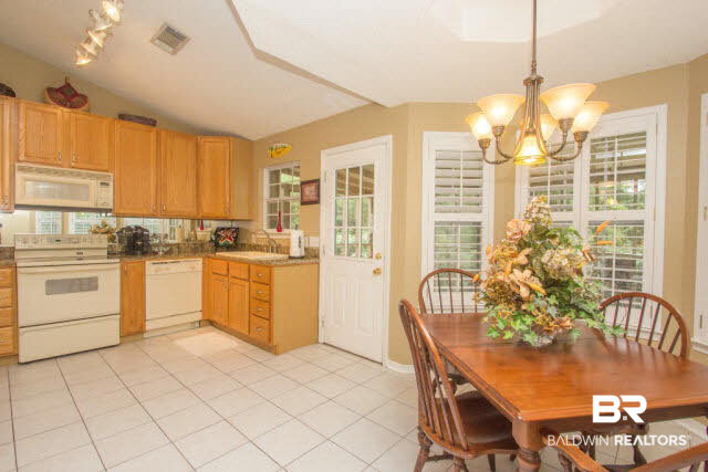 26650 Harbor Ridge Drive Orange Beach, AL 36561 - Photo 10 of 33