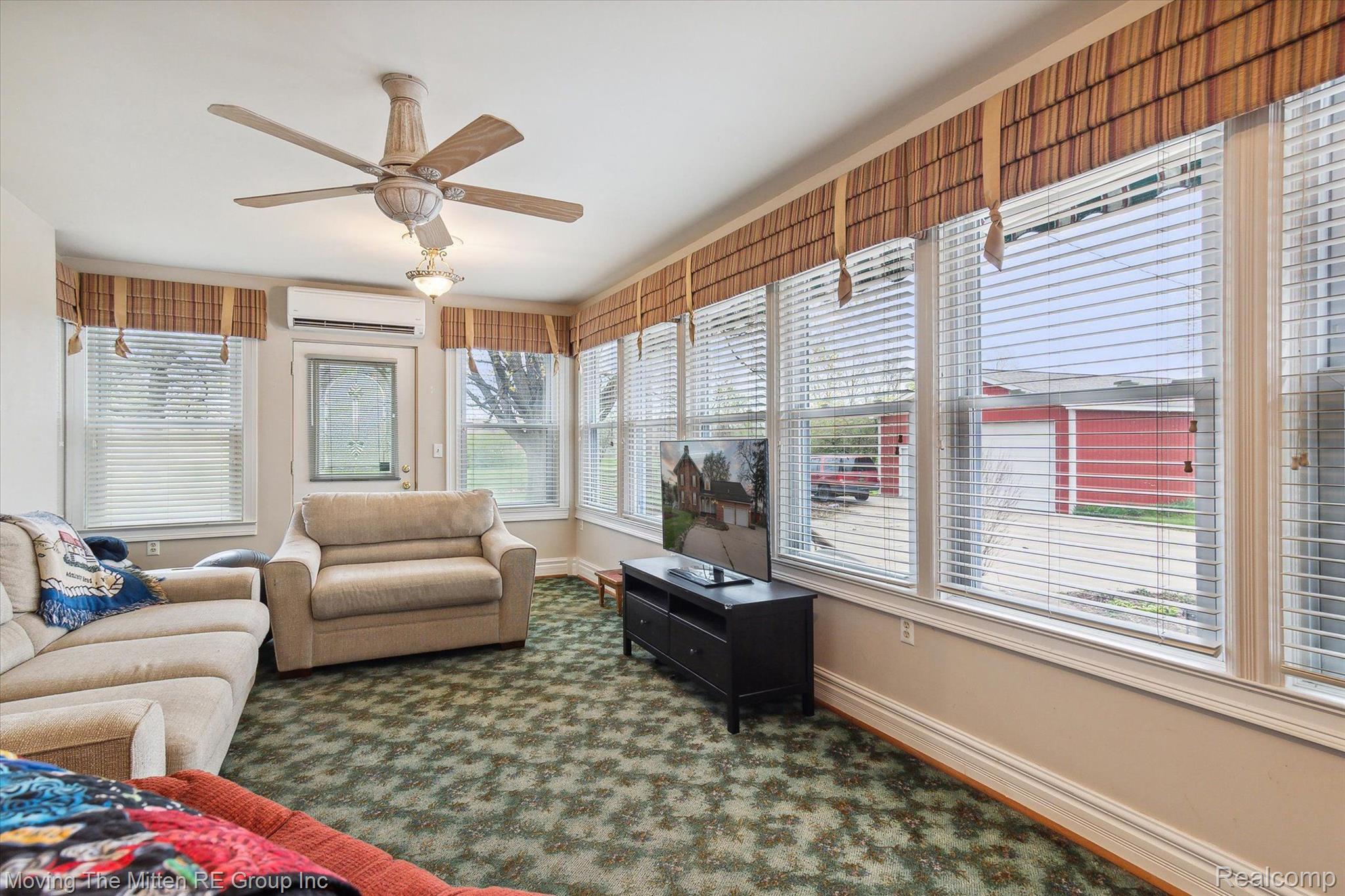 9771 Bunton Road Willis, MI 48191 - Photo 25 of 70 Gallery Image 25