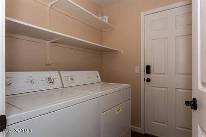 7402 East Plateau Ridge Road Prescott Valley, AZ 86315 - Photo 11 of 18 Plateau Ridge 12