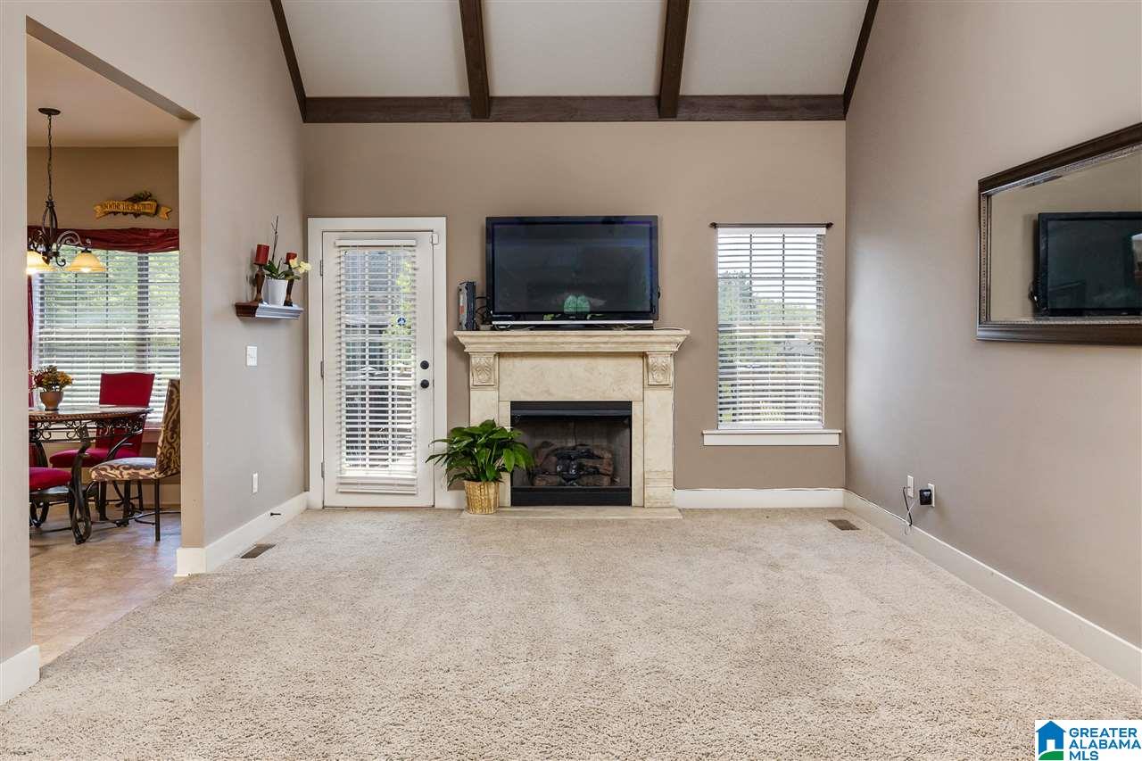316 Cromwell Alabaster, AL 35114 - Photo 16 of 37