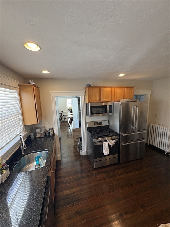 24 Warren Avenue, Unit 1 Milton, MA 02186 - Photo 11 of 18