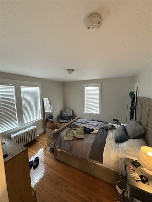 24 Warren Avenue, Unit 1 Milton, MA 02186 - Photo 13 of 18