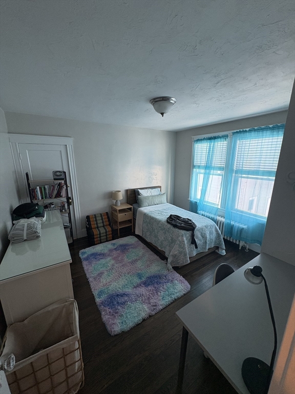 24 Warren Avenue, Unit 1 Milton, MA 02186 - Photo 14 of 18