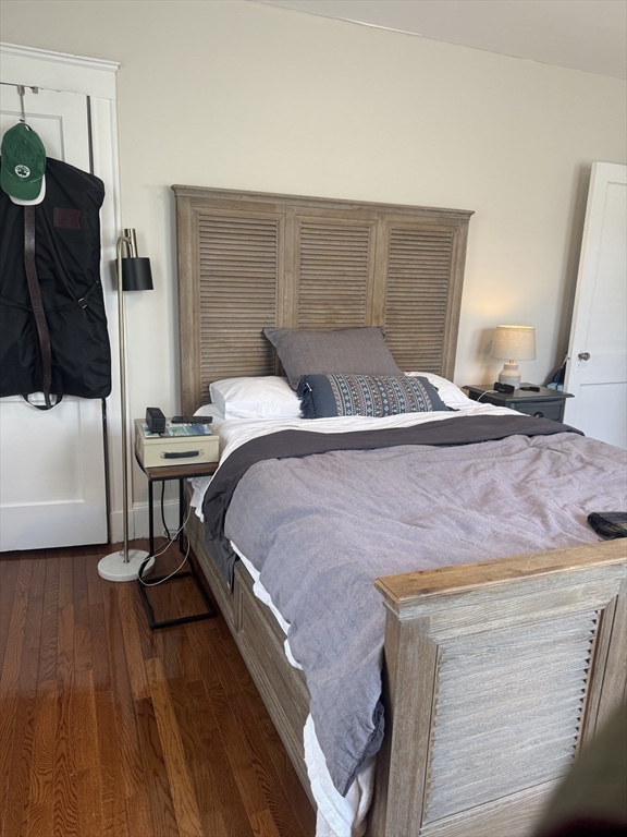 24 Warren Avenue, Unit 1 Milton, MA 02186 - Photo 17 of 18