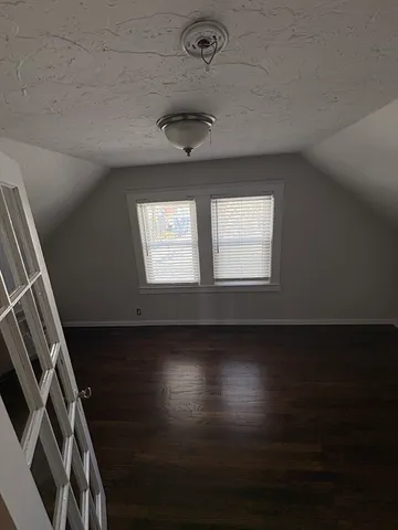 $5,850 | 24 Warren Avenue, Unit 1, Milton, MA 02186