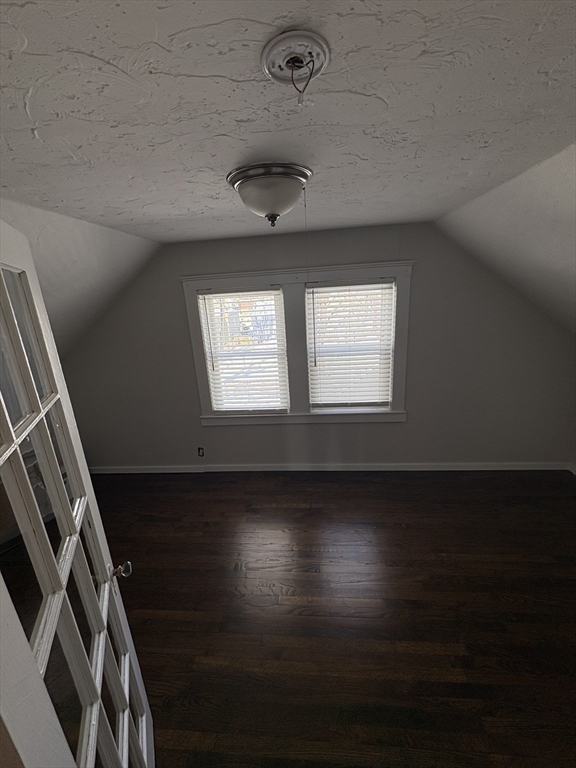 24 Warren Avenue, Unit 1 Milton, MA 02186 - Photo 8 of 18