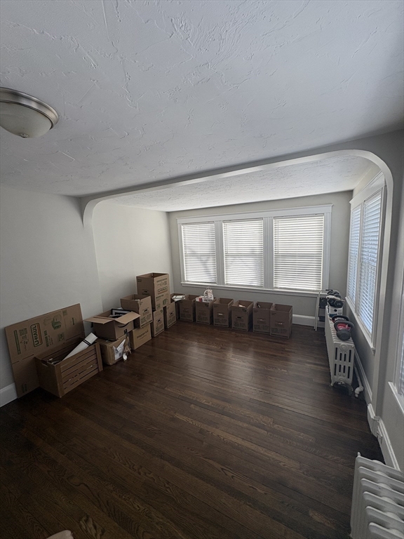 24 Warren Avenue, Unit 1 Milton, MA 02186 - Photo 9 of 18