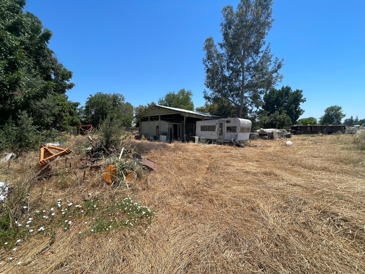2547 Venice Road Williams, CA 95987 - Photo 8 of 18