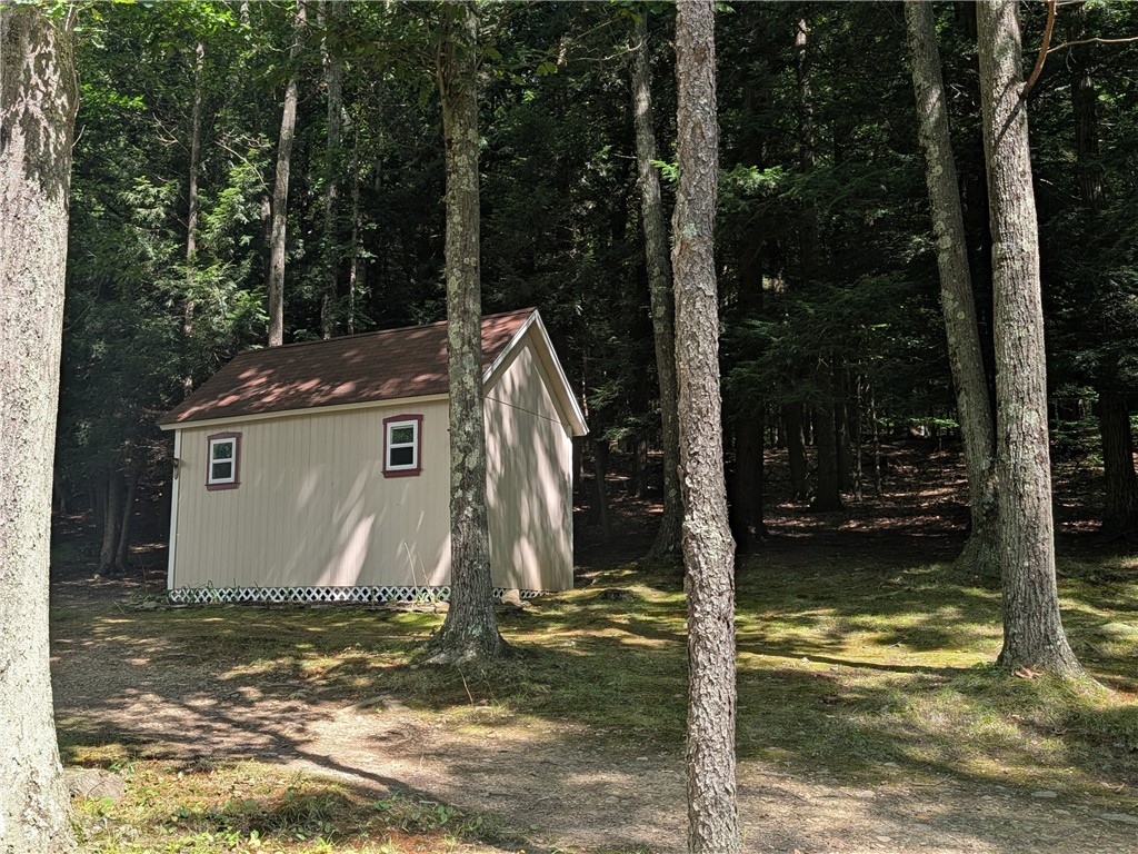 316 Seminary Road Hartwick, NY 13807 - Photo 29 of 46 Gallery Image 29