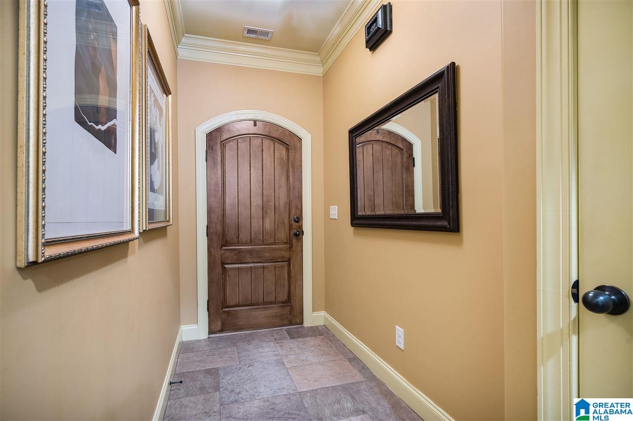 4061 Eagle Ridge Court Birmingham, AL 35242 - Photo 6 of 32