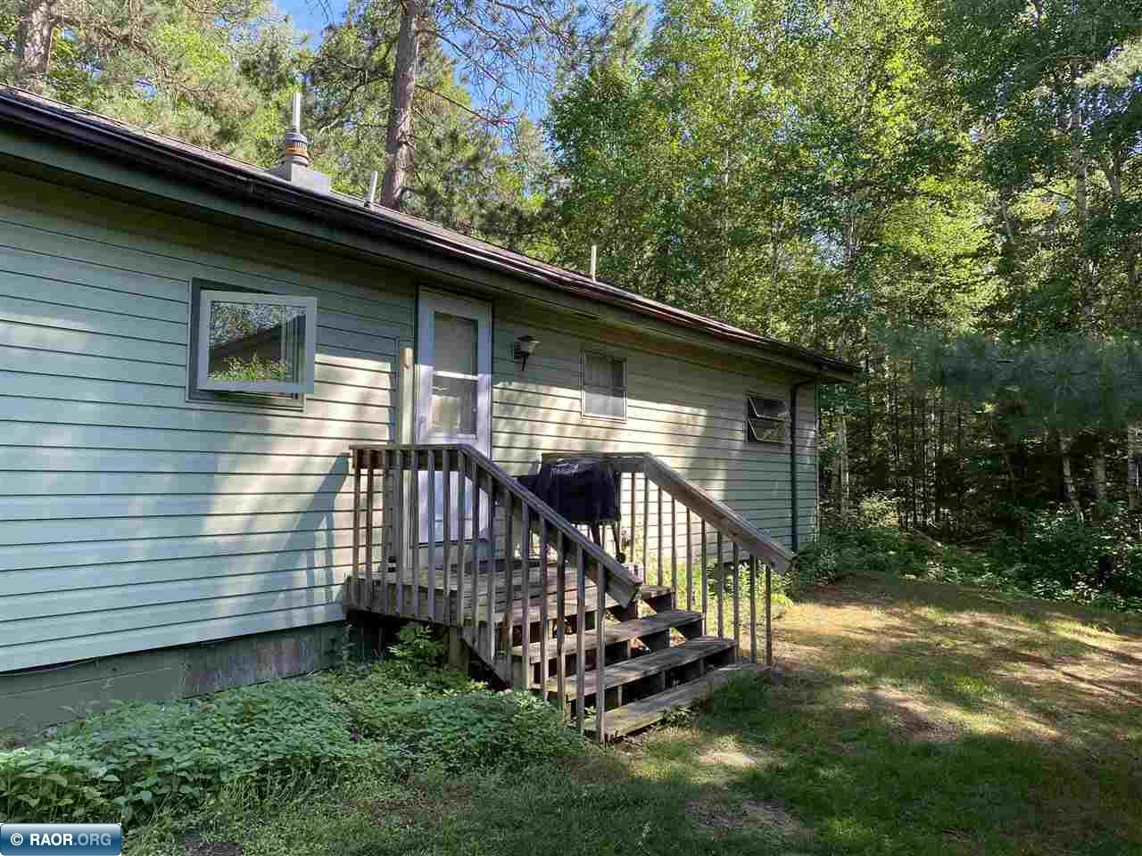 6453 Eshquaguma Road Gilbert, MN 55741 - Photo 8 of 31
