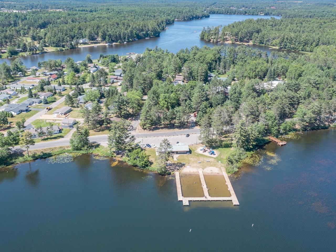 927 Silver Lake Road Eagle River, WI 54521 - Photo 20 of 36 Gallery Image 20