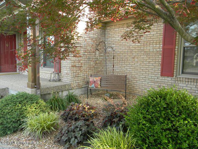 988 Floyds Fork Road Shepherdsville, KY 40165 - Photo 5 of 52 5