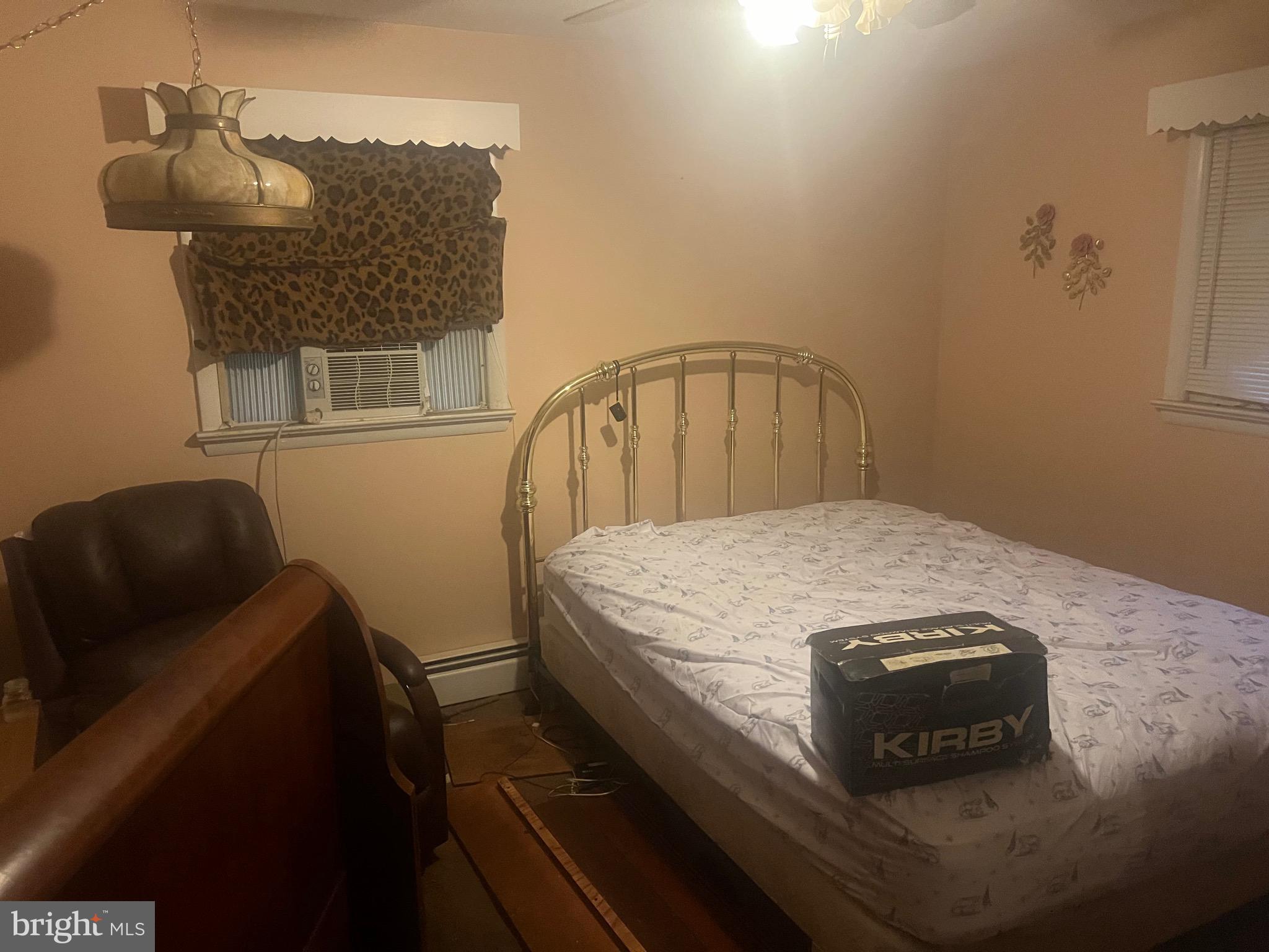 4916 Ridgewood Road Alexandria, VA 22312 - Photo 6 of 10