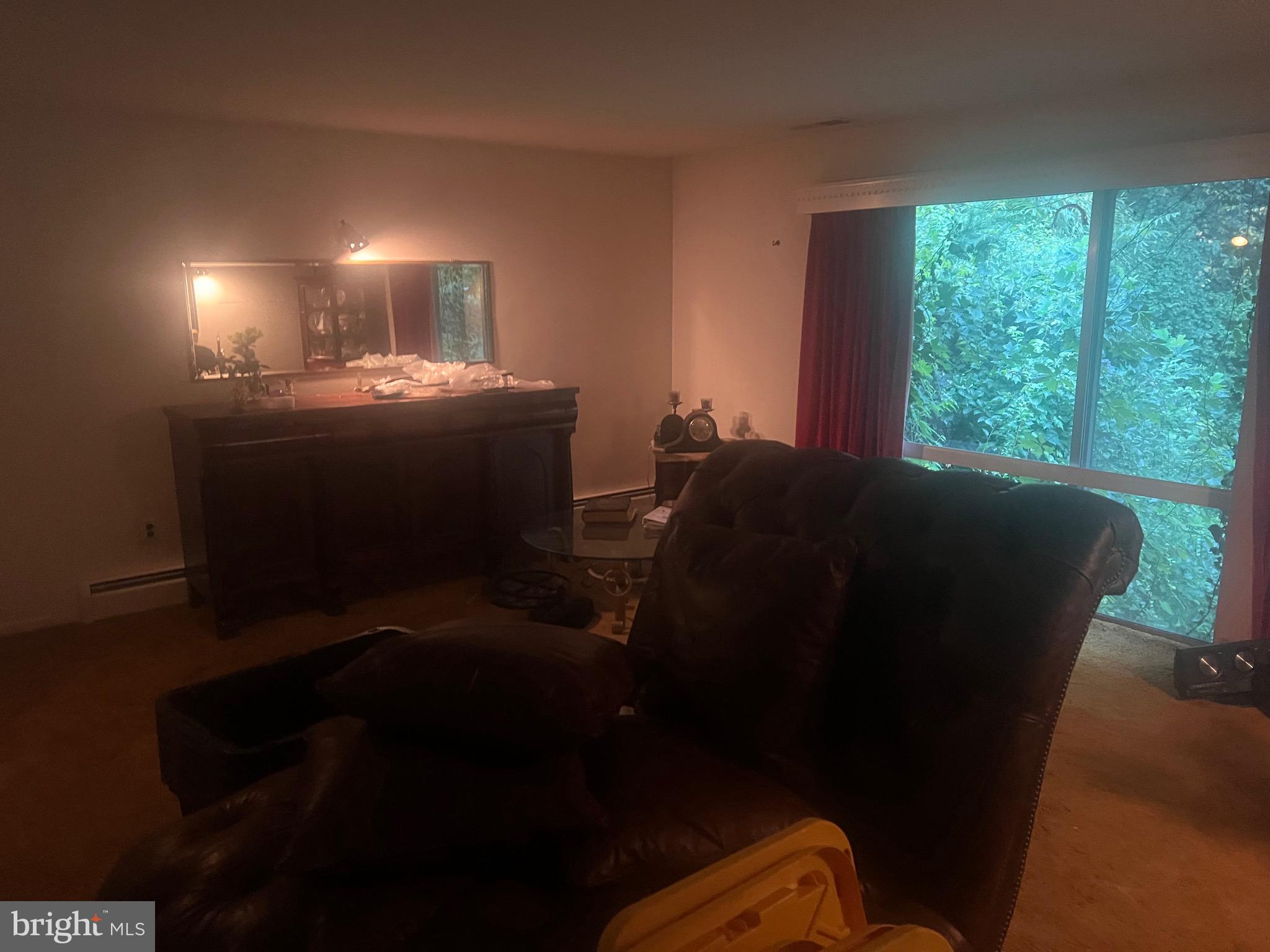 4916 Ridgewood Road Alexandria, VA 22312 - Photo 9 of 10