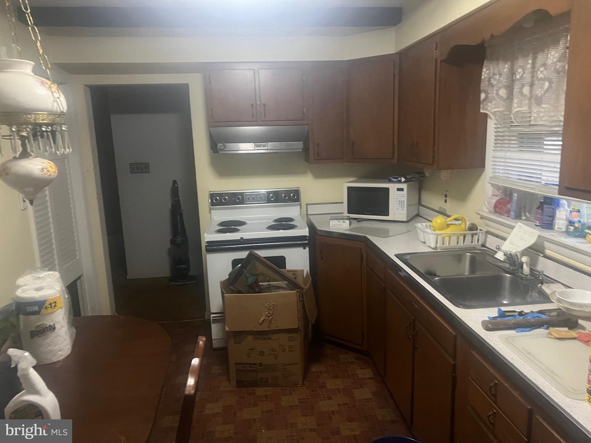 4916 Ridgewood Road Alexandria, VA 22312 - Photo 10 of 10