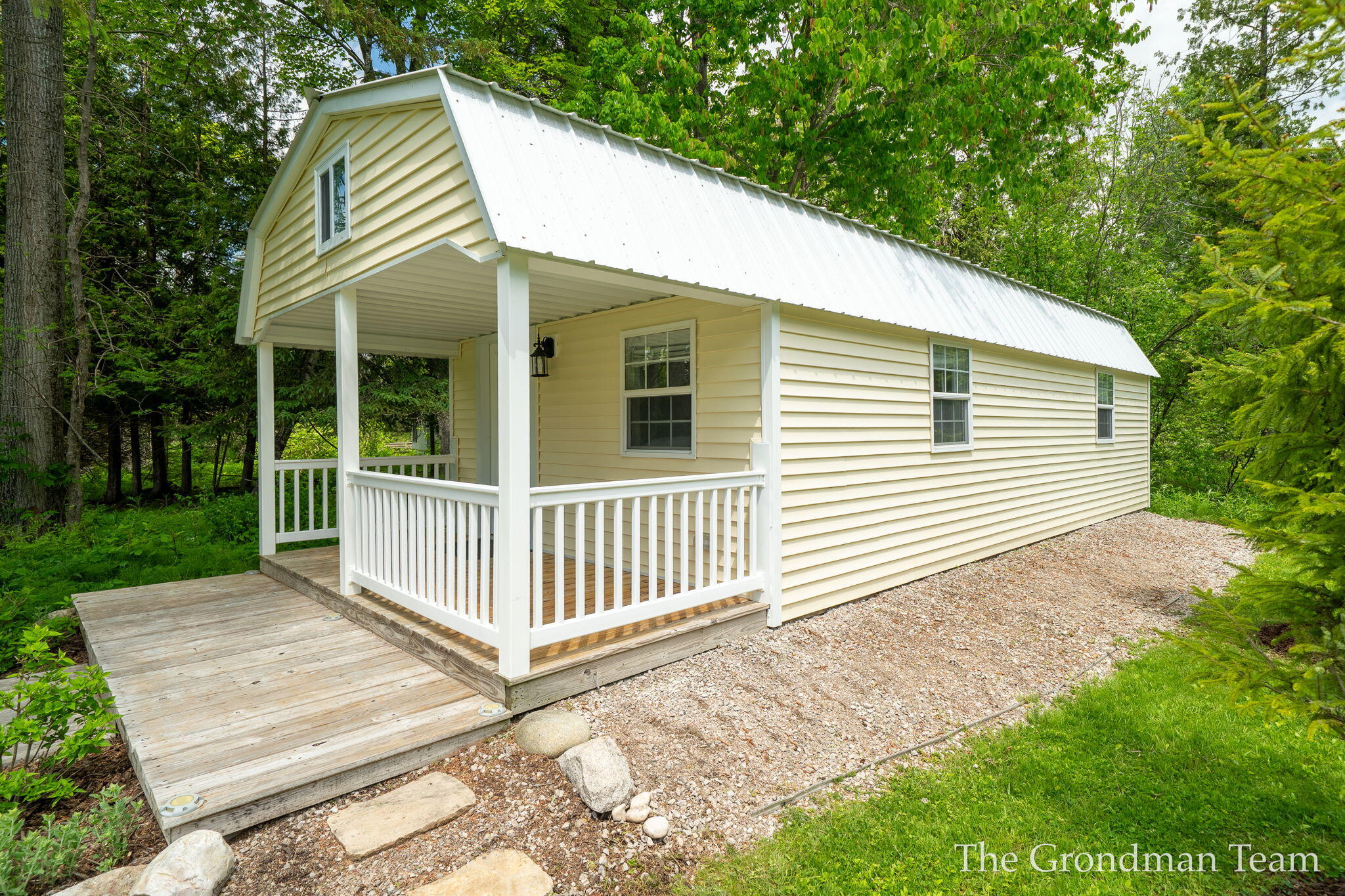 7170 Spring Street Alanson, MI 49706 - Photo 59 of 65 62-web-or-mls-7170 Spring St, Alanson, M