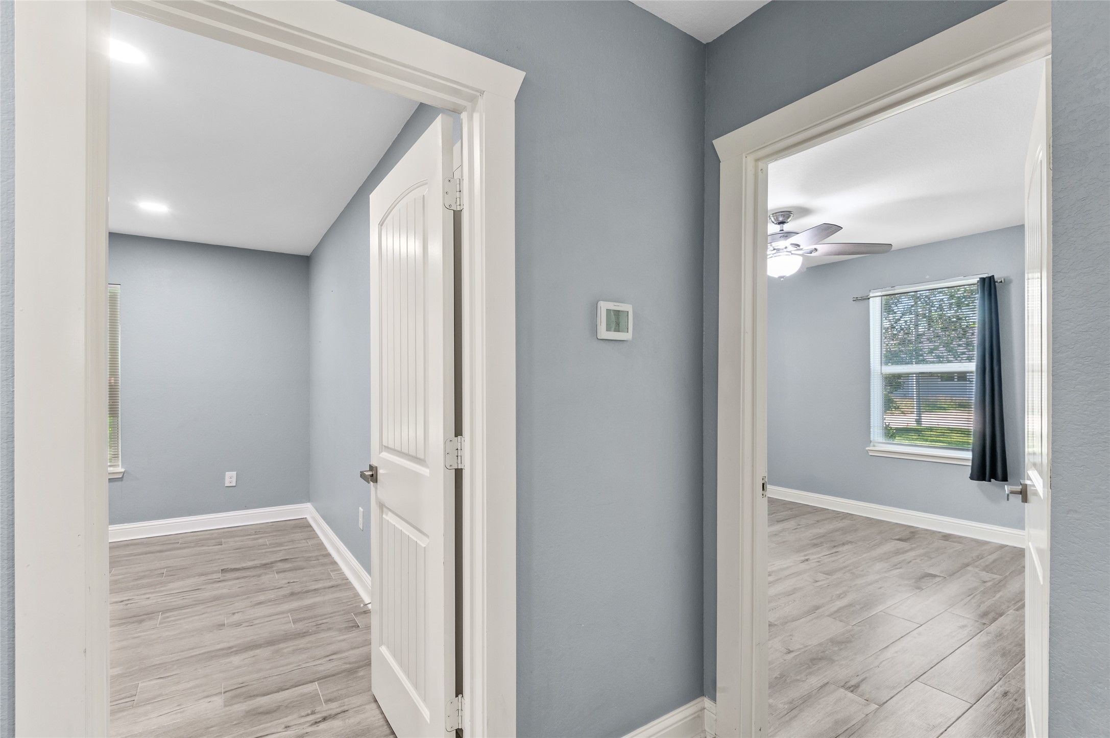3853 Rosedale Street Houston, TX 77004 - Photo 22 of 50