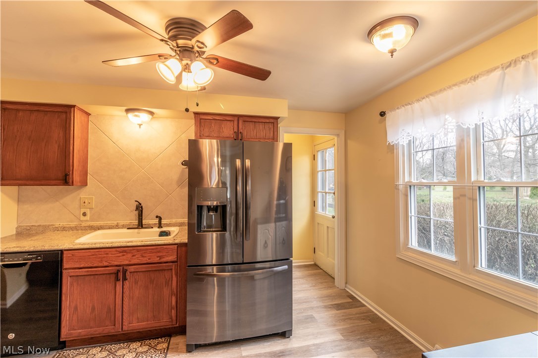 151 Stratford Road Painesville, OH 44077 - Photo 6 of 11 Gallery Image 6