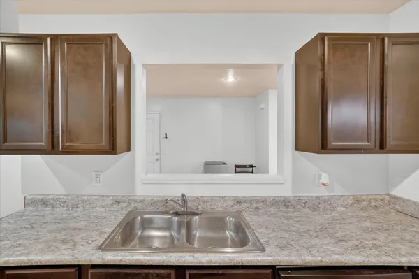 $575,000 | 1203 Euclid Avenue, Kalamazoo, MI 49006