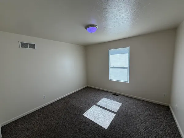 $575,000 | 1203 Euclid Avenue, Kalamazoo, MI 49006