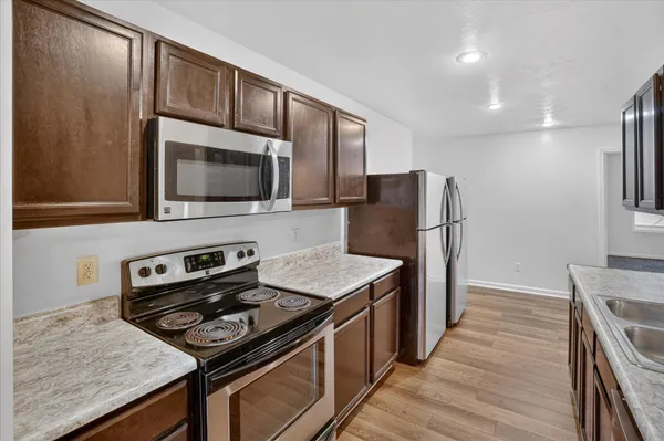 $575,000 | 1203 Euclid Avenue, Kalamazoo, MI 49006