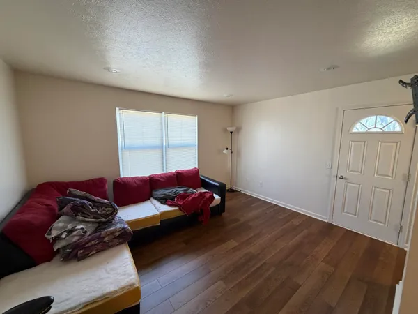 $575,000 | 1203 Euclid Avenue, Kalamazoo, MI 49006