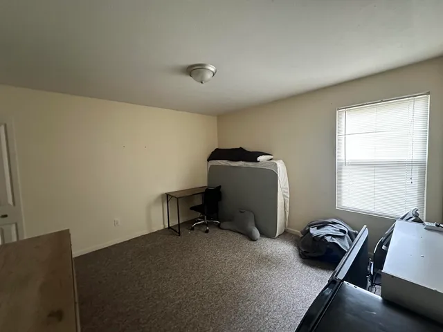 $550,000 | 1203 Euclid Avenue, Kalamazoo, MI 49006