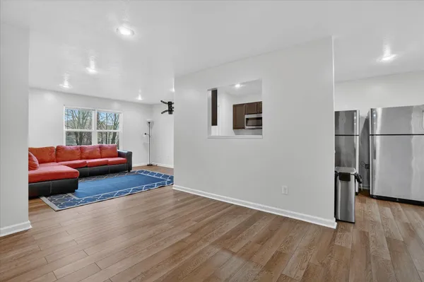 $575,000 | 1203 Euclid Avenue, Kalamazoo, MI 49006