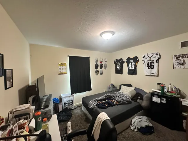 $550,000 | 1203 Euclid Avenue, Kalamazoo, MI 49006