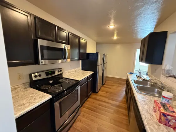 $575,000 | 1203 Euclid Avenue, Kalamazoo, MI 49006