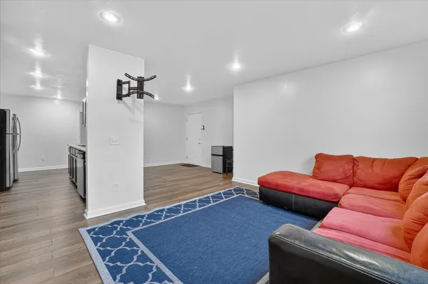 $575,000 | 1203 Euclid Avenue, Kalamazoo, MI 49006