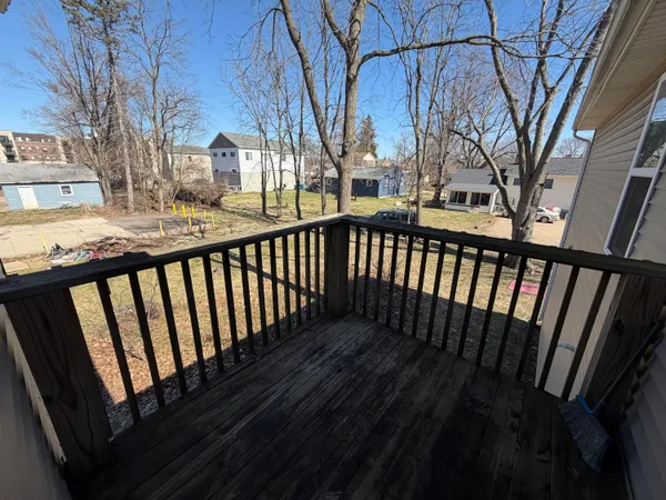 $575,000 | 1203 Euclid Avenue, Kalamazoo, MI 49006