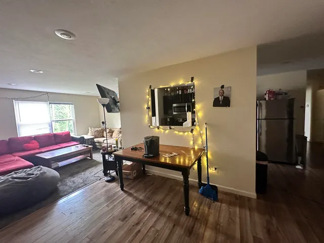 $550,000 | 1203 Euclid Avenue, Kalamazoo, MI 49006