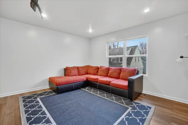 $575,000 | 1203 Euclid Avenue, Kalamazoo, MI 49006