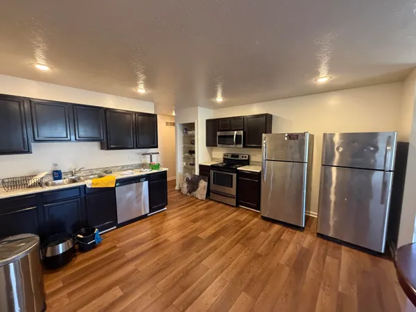 $575,000 | 1203 Euclid Avenue, Kalamazoo, MI 49006