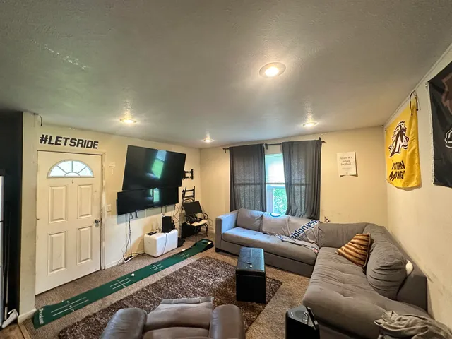 $550,000 | 1203 Euclid Avenue, Kalamazoo, MI 49006